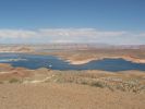 Lake Powell